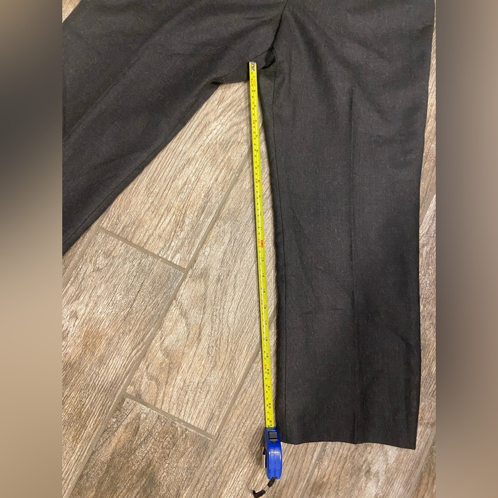 Pendleton Pants - image 5